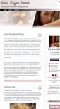 Mobile Screenshot of erotichypnodomme.com